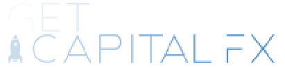Get Capital fx